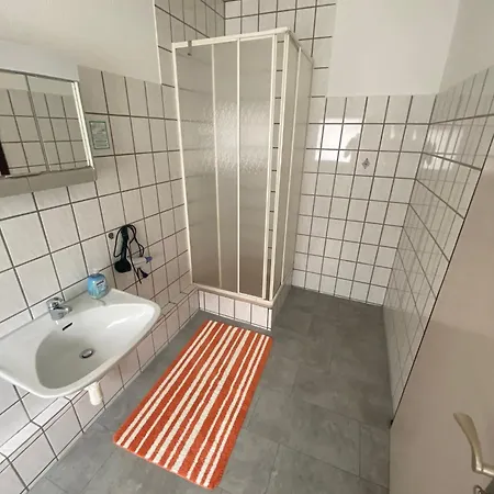 Fraenkischer Hof Luxury tent